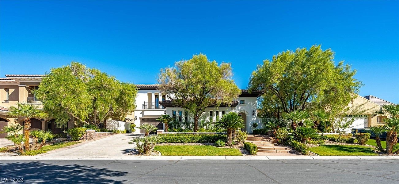 11906 Port Labelle Dr