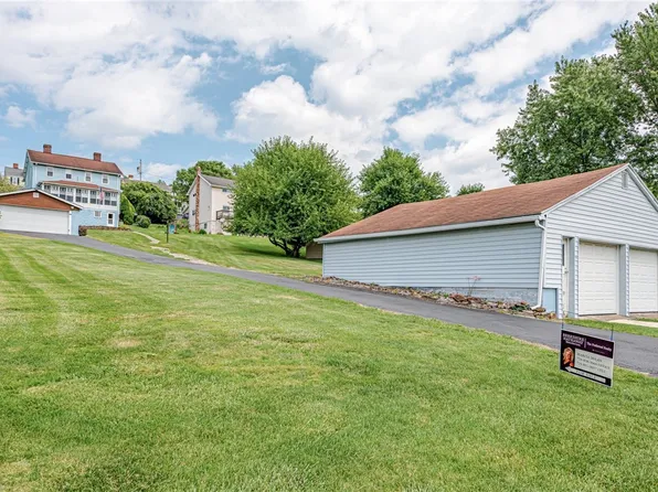 208-210 General St, Forbes Road, PA 15633