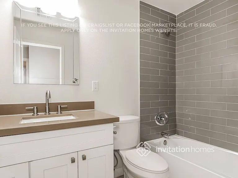 7025 E Culver St — Photo 14