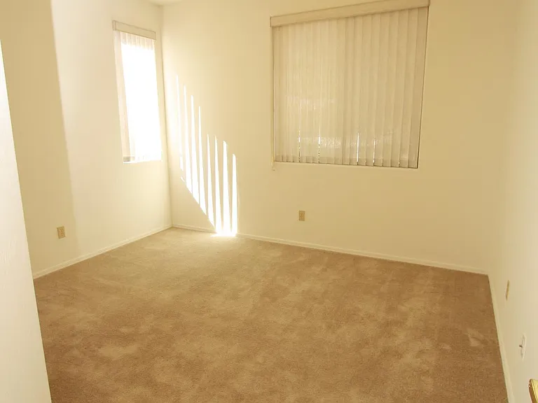 5206 N Canyon Rise Pl — Photo 19