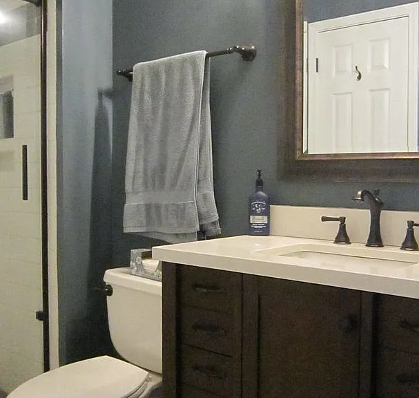 159 Sea Island Blvd — Photo 21