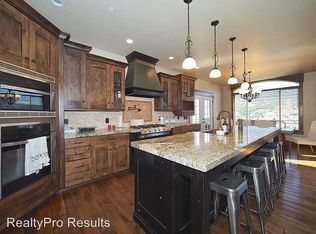 15513 S Winged Trace Ct, Draper, UT 84020