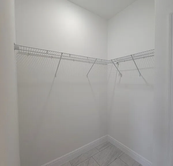 1912 W McNeal Dr — Photo 14