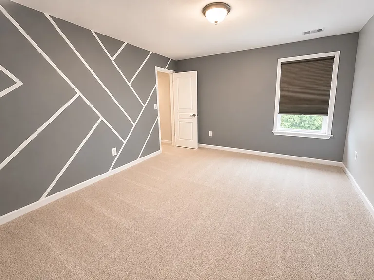 3550 Graham Way — Photo 12