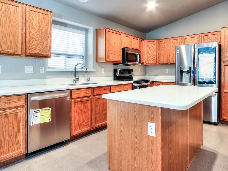 22306 N Van Loo Dr — Photo 13