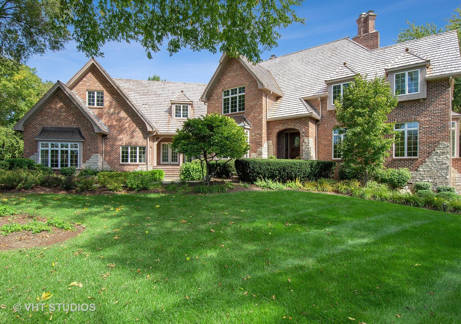 4556 Marilynn Dr, Long Grove, IL 60047 Zillow