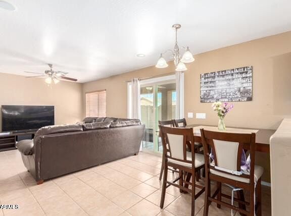 4th image of 12334 W CORRINE Drive