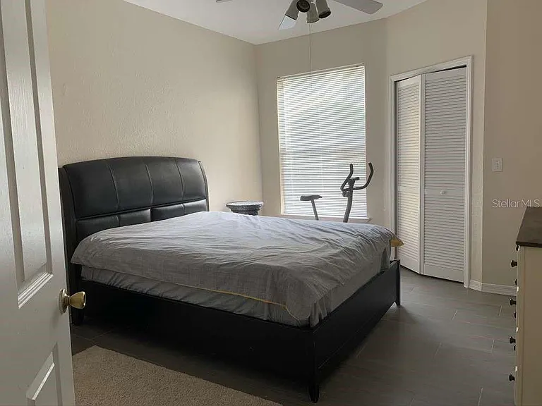 2639 Maitland Crossing Way #107 — Photo 8