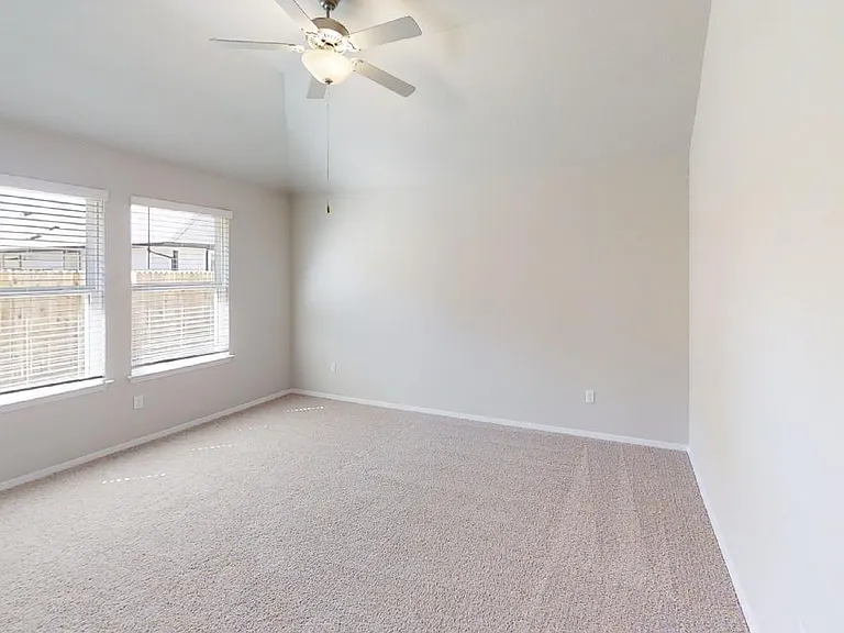 185 Heather Glen Way — Photo 8