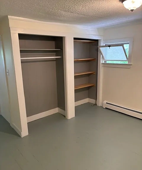 19 Lincoln St #1 — Photo 12