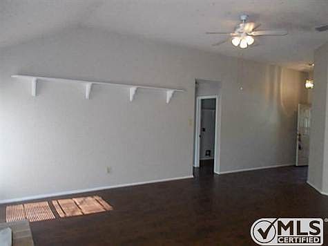 5th image of 6701 Pecanwood Dr