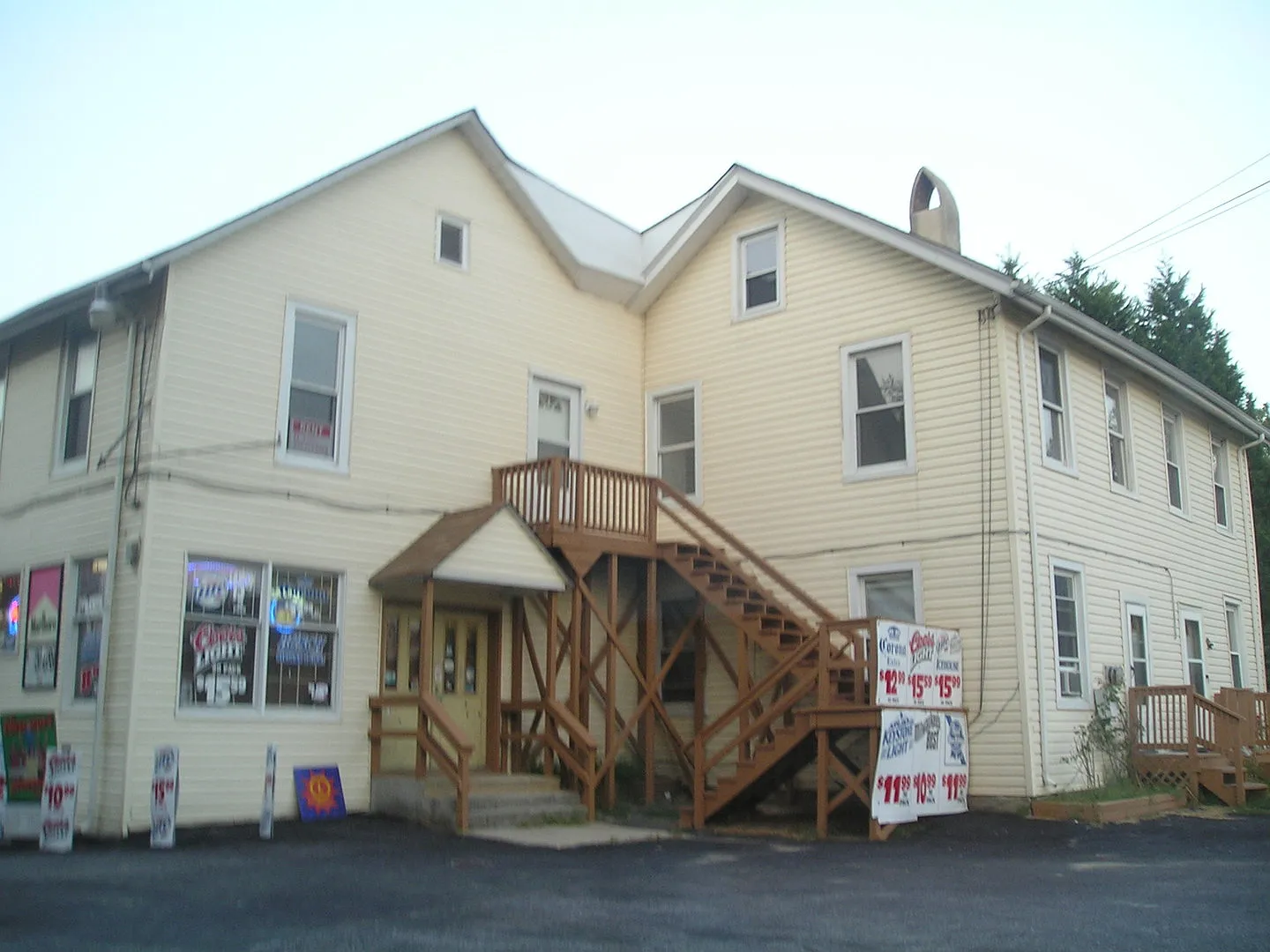 Studio Apartment in Perryman Convenient Location! — Photo 2