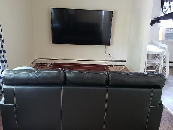 2nd image of 243 Nassau Blvd