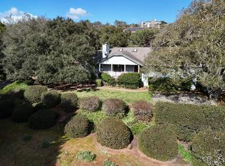 18191 Berta Canyon Rd, Salinas, CA 93907