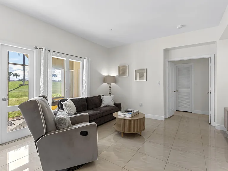 5035 Harmony Cir #1 — Photo 14