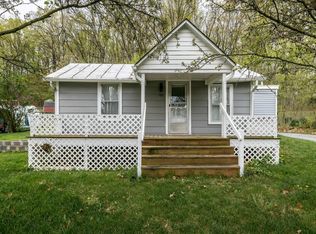 782 Foley Rd, Harrisonburg, VA 22801