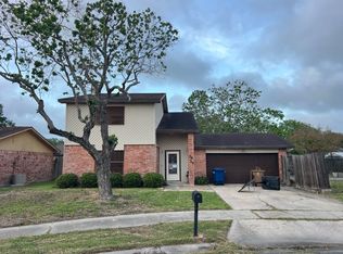 7030 Sandra Ln, Corpus Christi, TX 78414