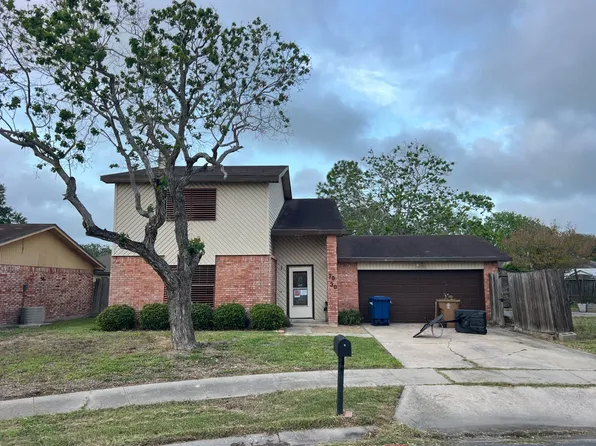 7030 Sandra Ln, Corpus Christi, TX 78414