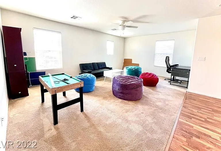3410 Antique Rose Dr — Photo 34
