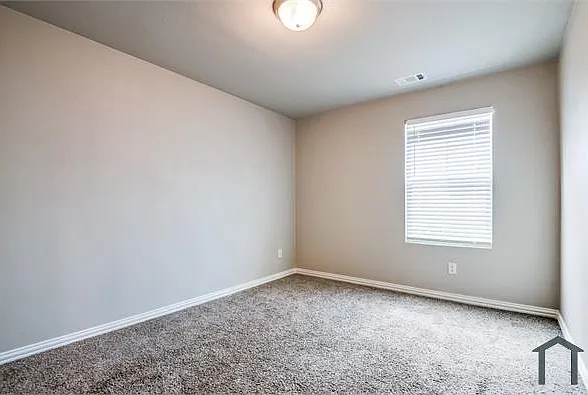5219 Amistad Ave — Photo 27