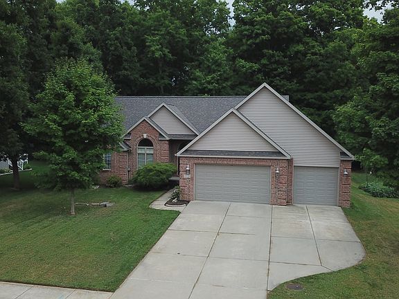 2nd image of 3370 Baltour Dr