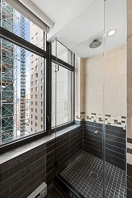Sold by Compass | media 13