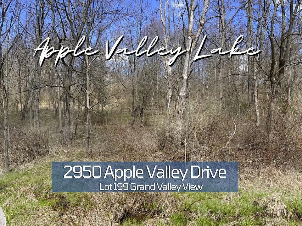 1st image of 2950 Apple Valley Dr #199