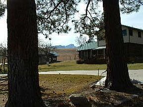 5th image of 2663 Smith Creek Ln