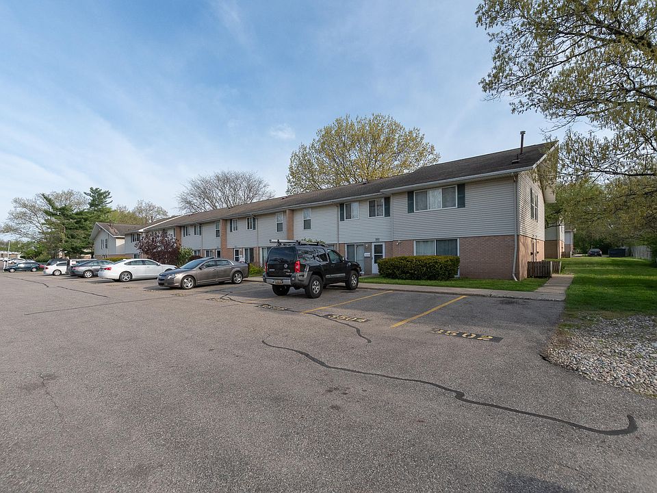 1st image of 3502 Kenbrooke Ct