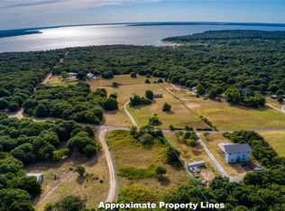 5925 Hummingbird Ln, Kingston, OK 73439