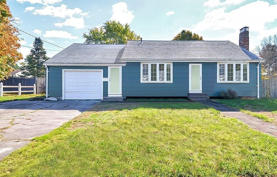 1st image of 121 Ashfield Dr