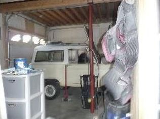 125 Moss Rock Pl, Golden, CO 80403