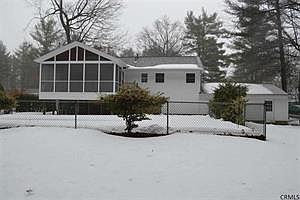 5th image of 7 Elm Pl