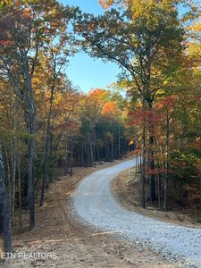 104 Cherokee Path, Tellico Plains, TN, 37385