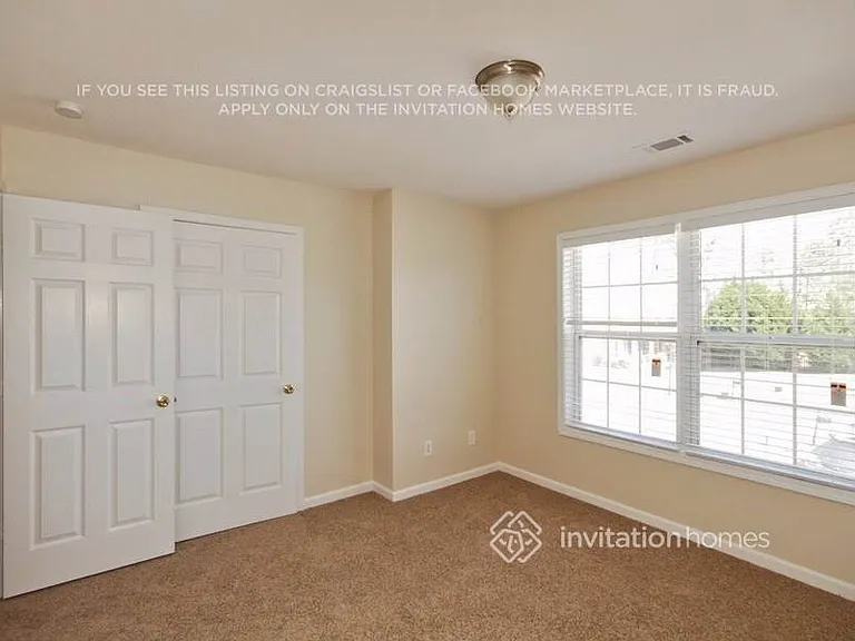 4010 Portico Run Dr — Photo 8