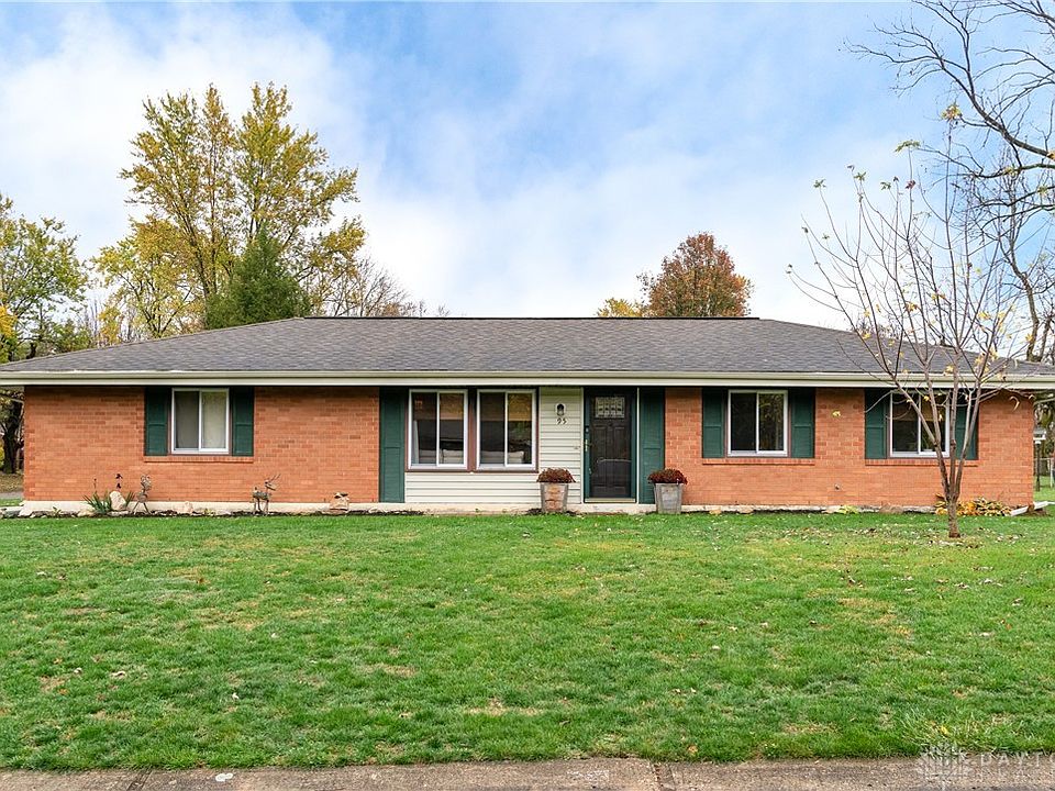 1st image of 95 Shady Oak Dr