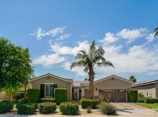 60653 Desert Shadows Dr, La Quinta, CA 92253