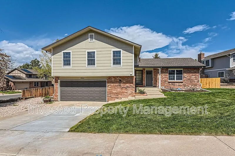 Building Photo - 3915 E Jamison Pl