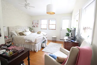 Rented by Luxor Homes & Investment Realty