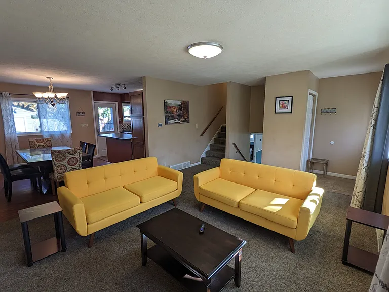 1617 McKinley Ave — Photo 11