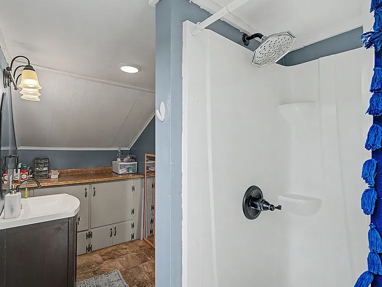 314 Clement St — Photo 52