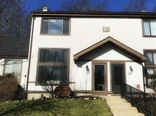 10177 Dell Pl #177, Stanhope, NJ 07874