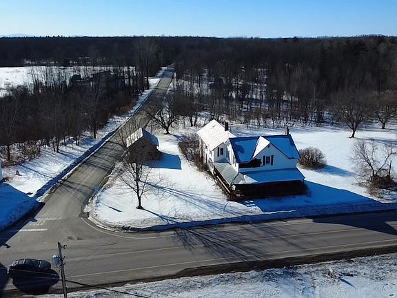 2nd image of 2087 VT Route 105