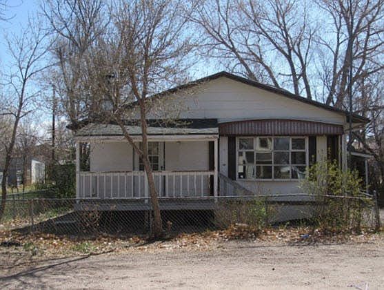 1st image of 528 Manitou Ave