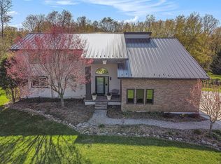 2674 Echo Ln, Ortonville, MI 48462
