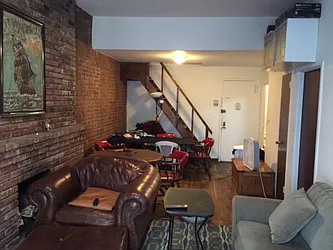 Rented by Guidance Realty Corp.