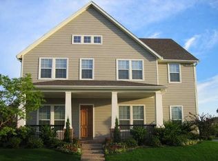 1726 Auburn Dr, Carrollton, TX 75007