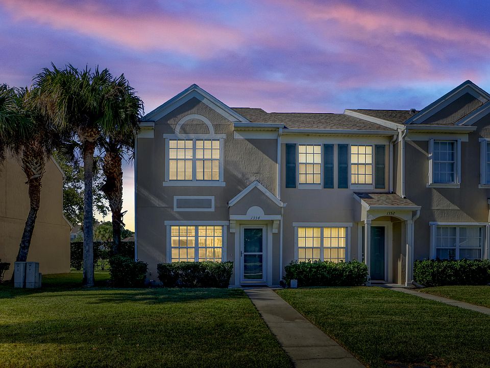 1st image of 1354 Hampton Park Ln