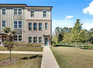 1216 Marlo Way, Acworth, GA 30102