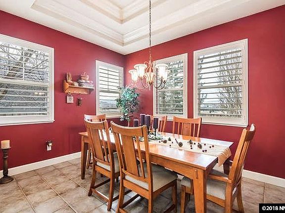 5th image of 6934 Poco Bueno Cir
